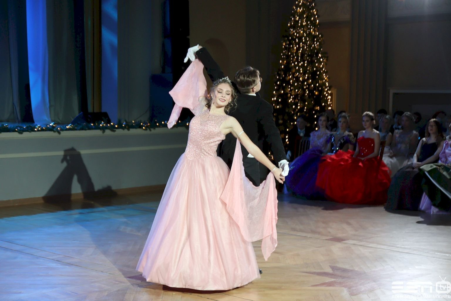 IMG 0739 esn foto 10.12.2021