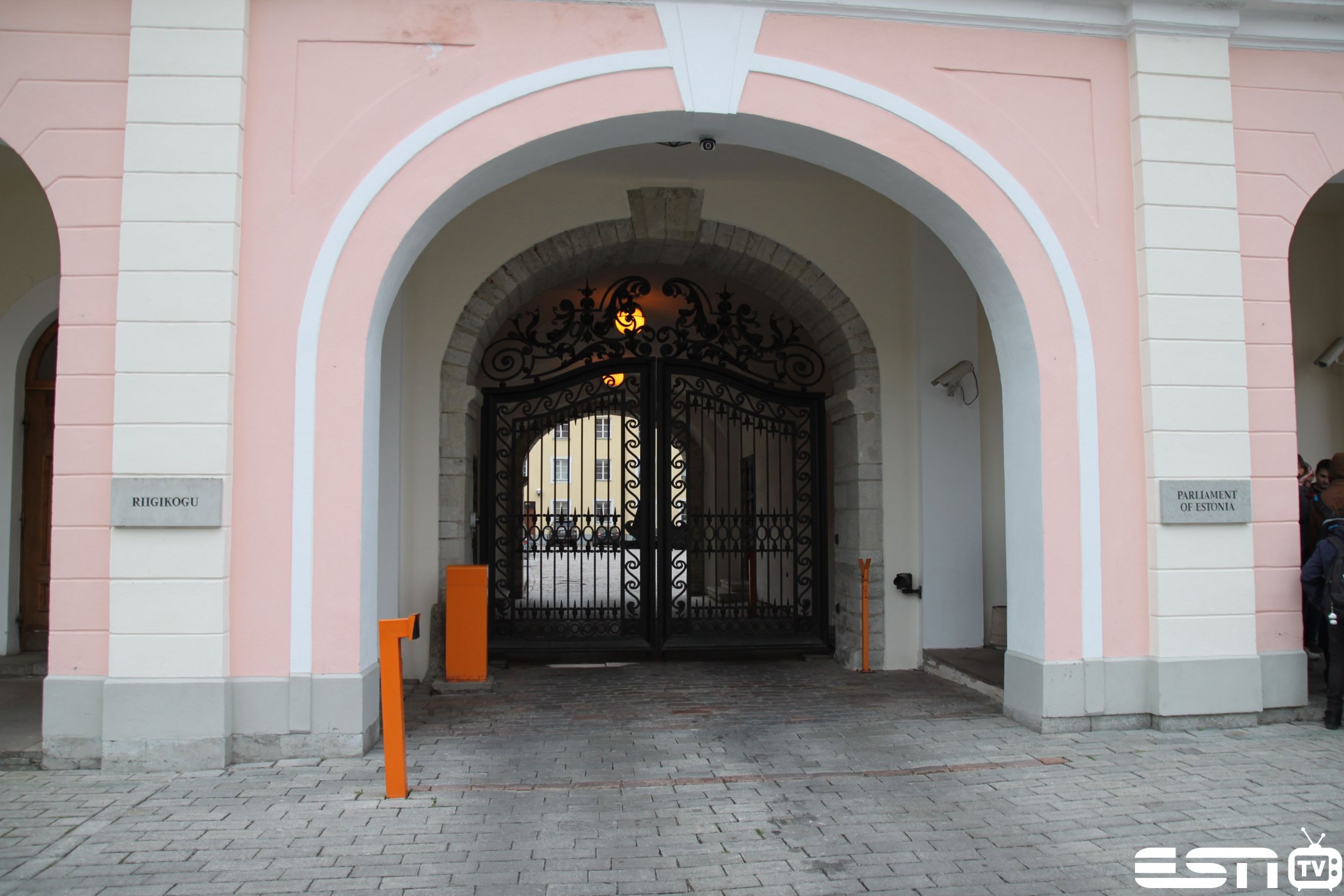 IMG 0749
