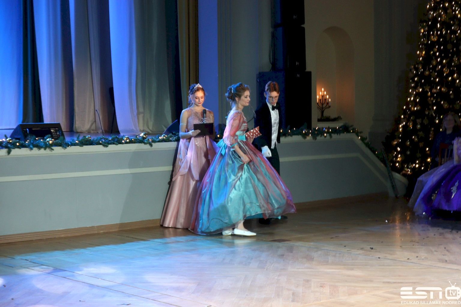 IMG 0858 esn foto 10.12.2021