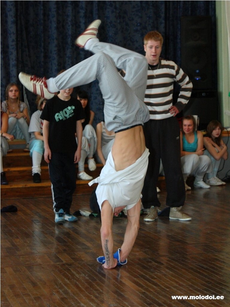 IMG 0861