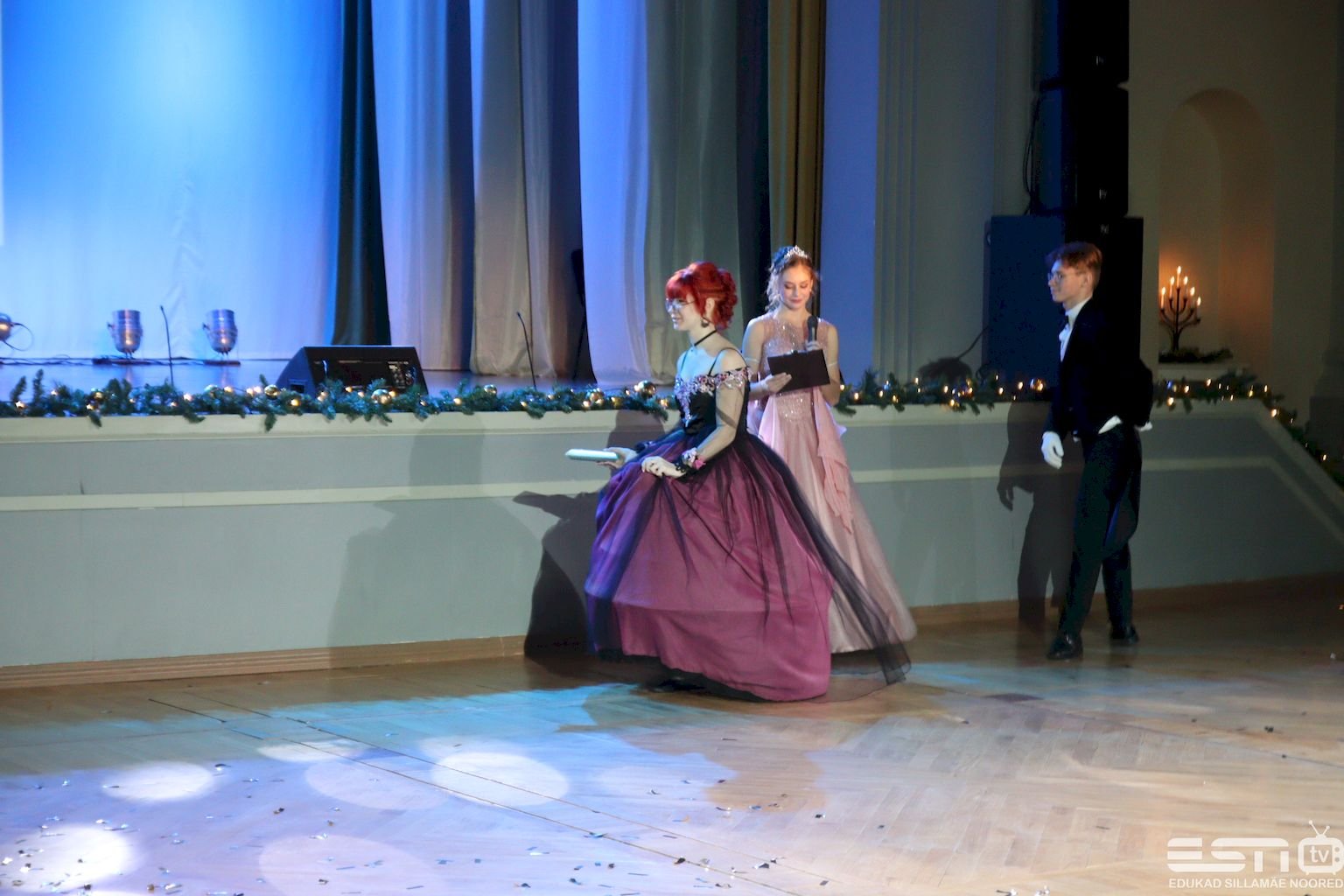 IMG 0870 esn foto 10.12.2021