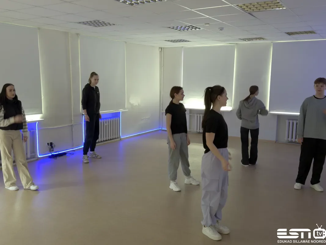 IMG 0912 result