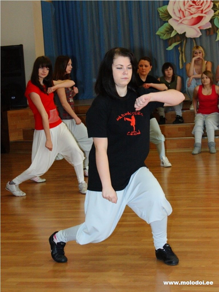 IMG 0948