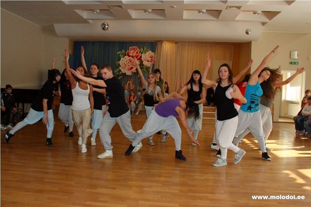 IMG 0957