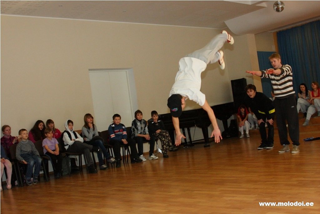 IMG 0969