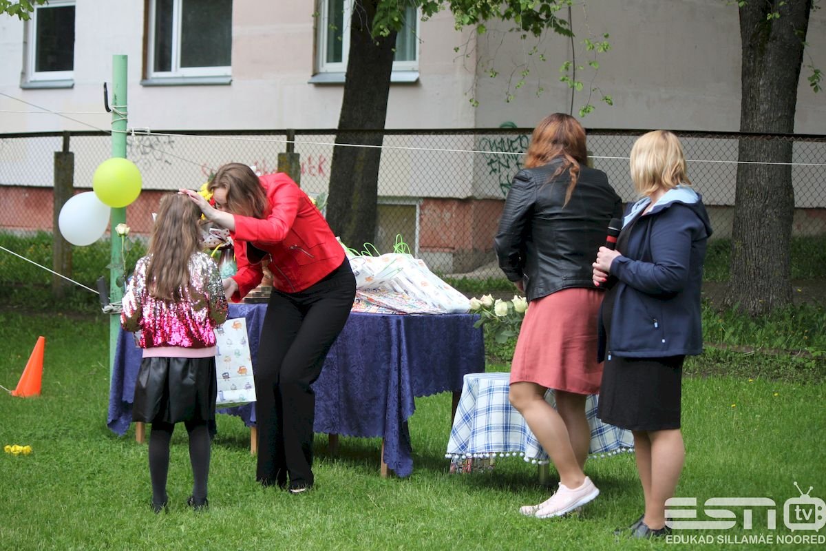 IMG 1366 esn foto 28.05.2021