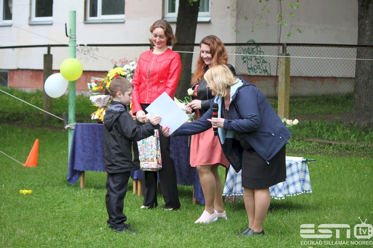 IMG 1368 esn foto 28.05.2021
