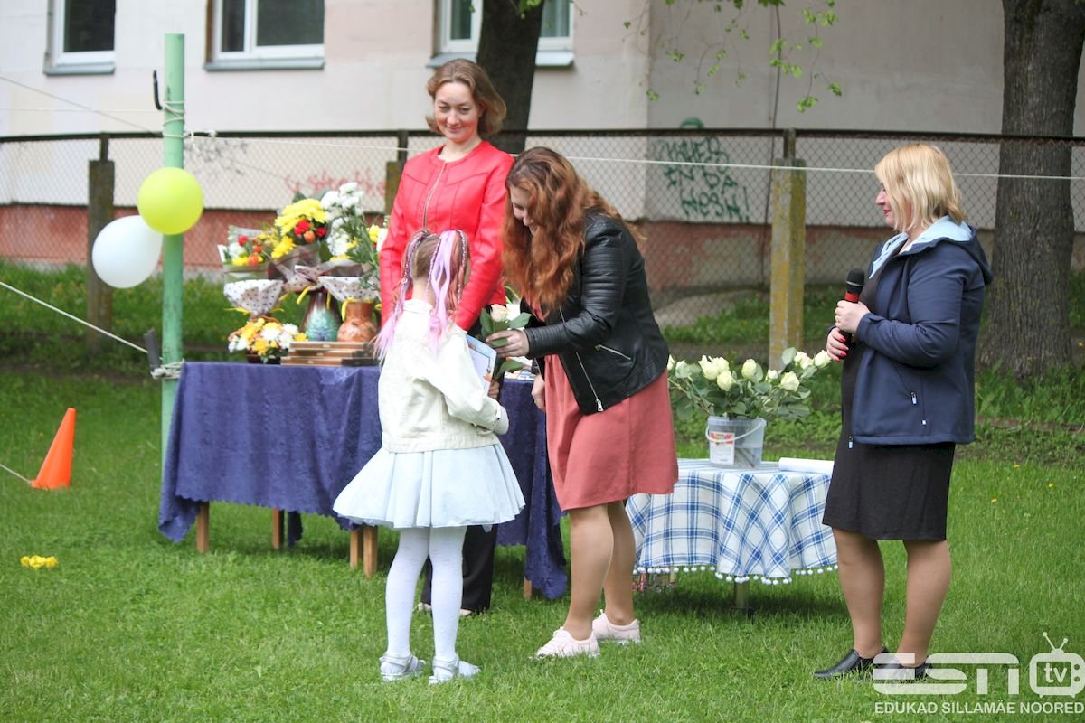 IMG 1374 esn foto 28.05.2021