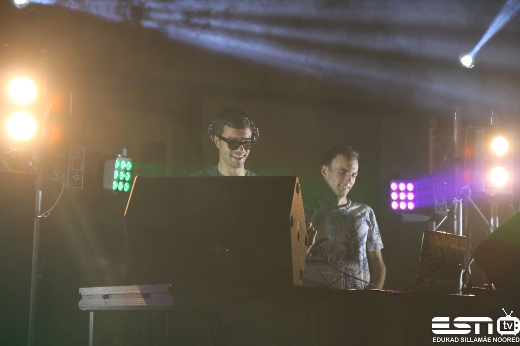 IMG 1464 result1