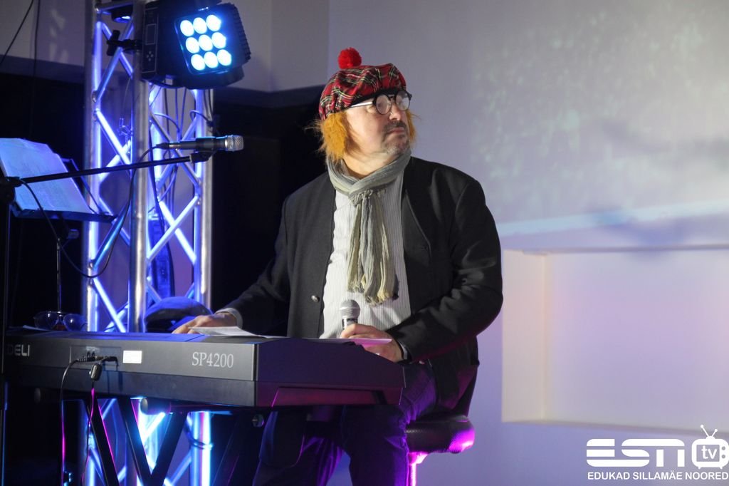 IMG 1556 result1