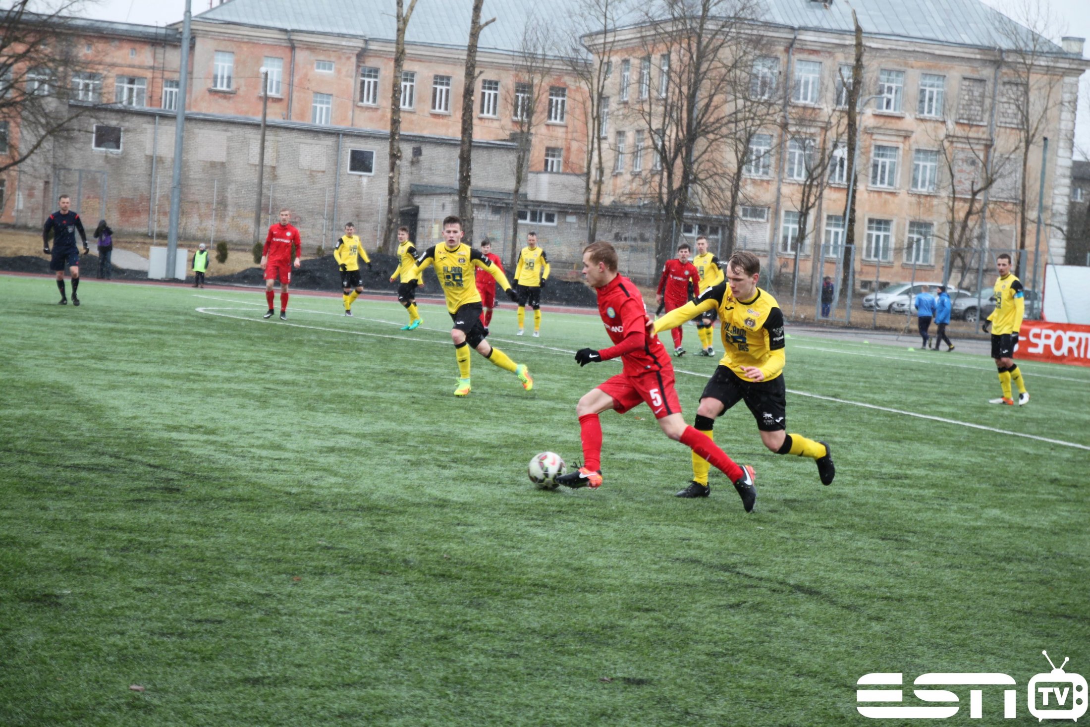 IMG 1591