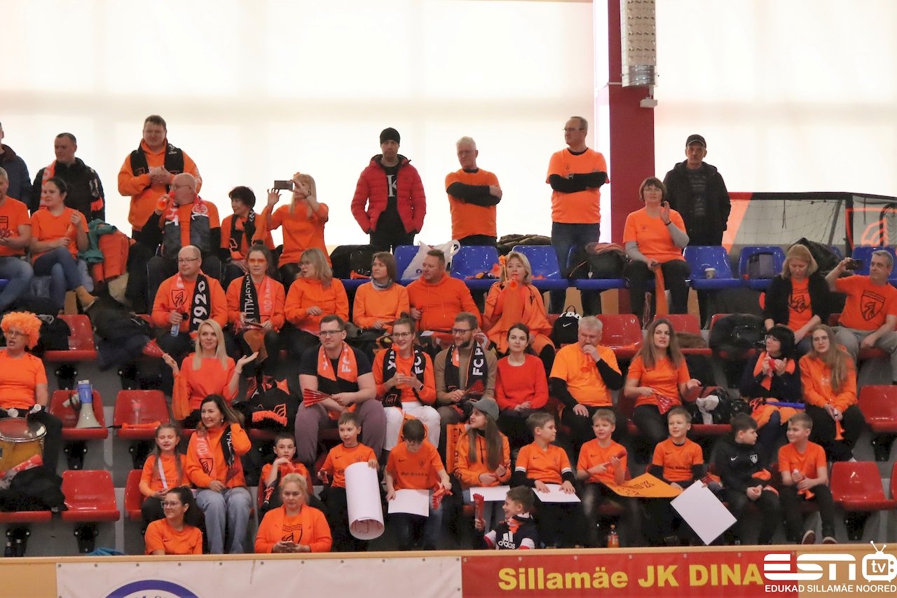 IMG 1599 esn foto 18.03.2023