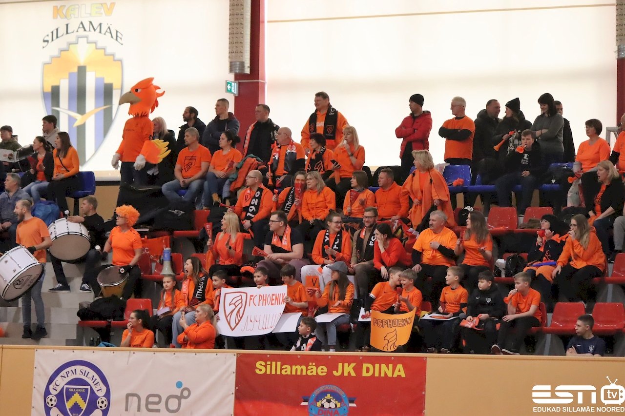 IMG 1619 esn foto 18.03.2023