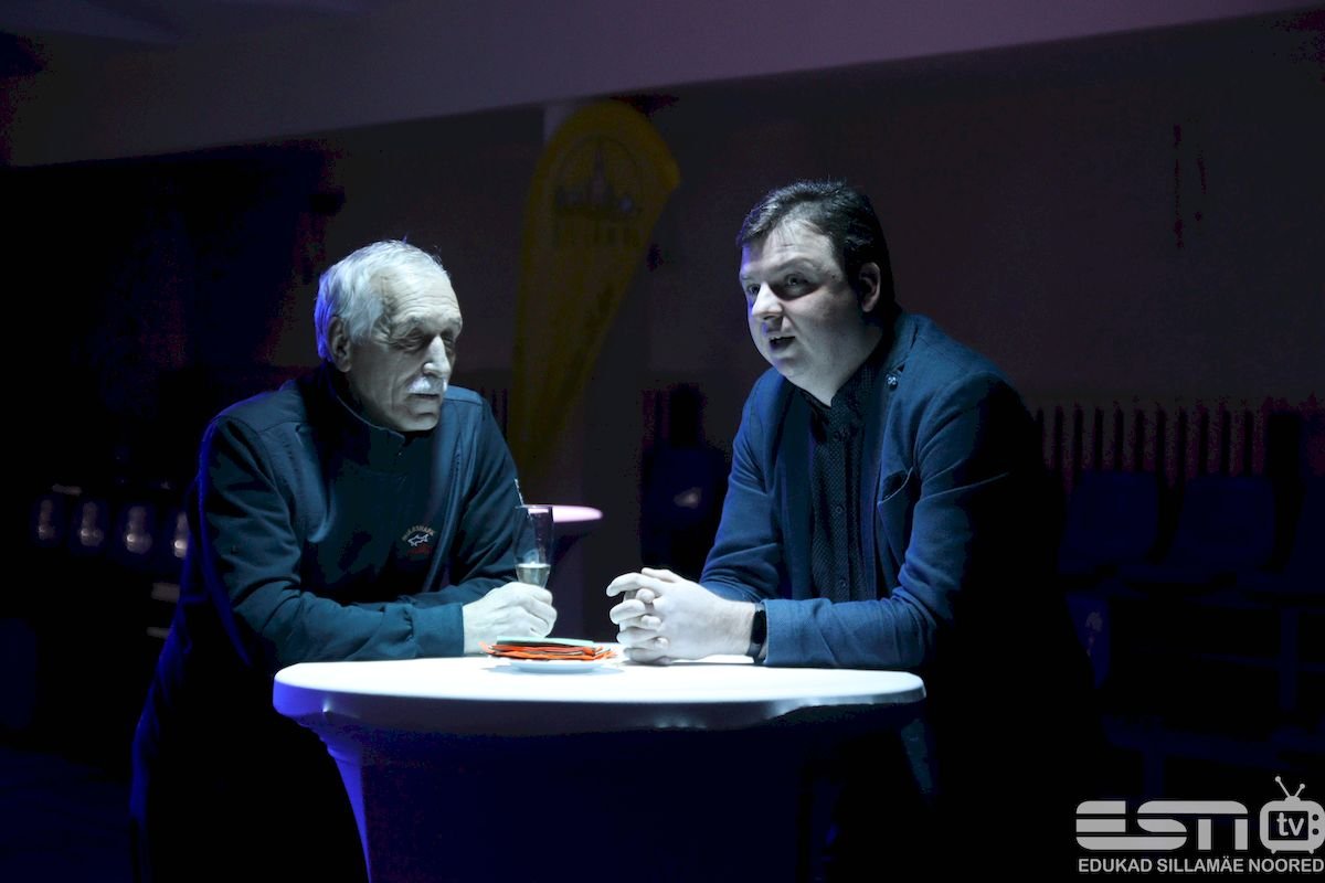 IMG 1672 esn foto 17.12.2021