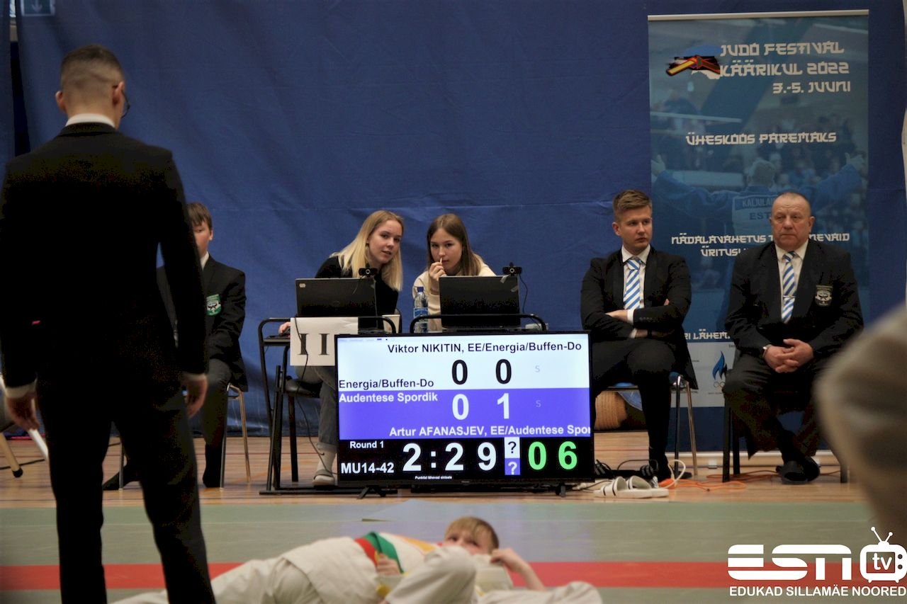 IMG 1707 esn foto 30.04.2022