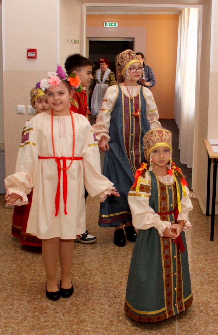 IMG 1772-001