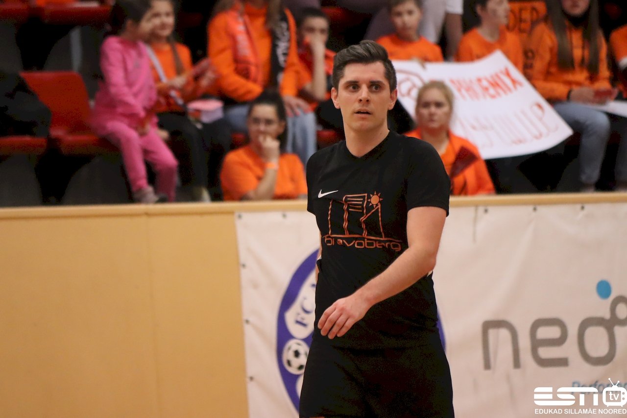 IMG 1808 esn foto 18.03.2023