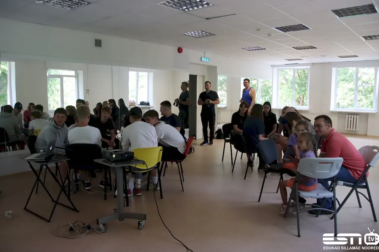 IMG 1873 esn foto 14.06.2023
