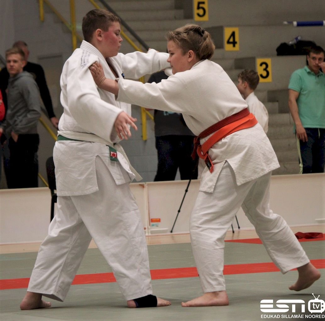 IMG 1883 esn foto 30.04.2022