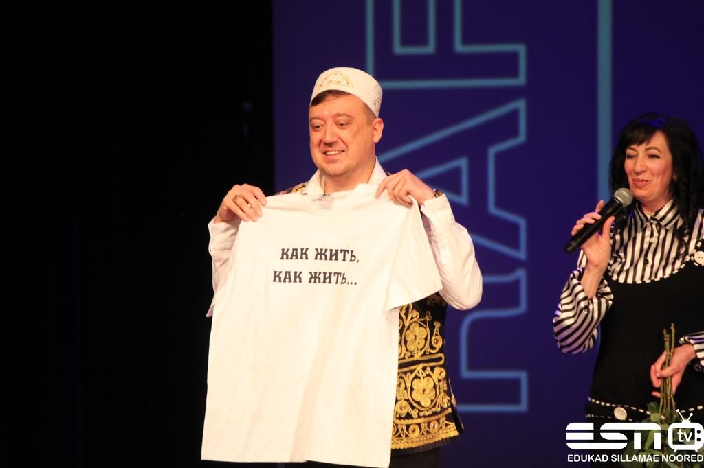 IMG 1902 result1