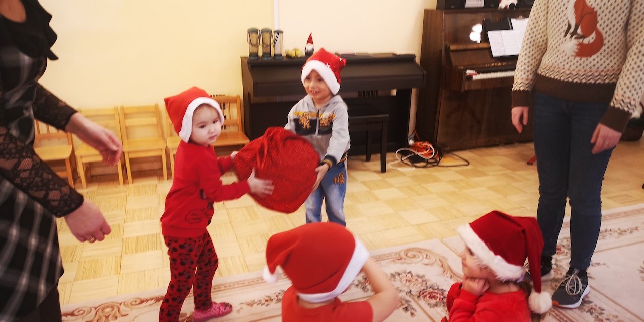 IMG 20221128 100533