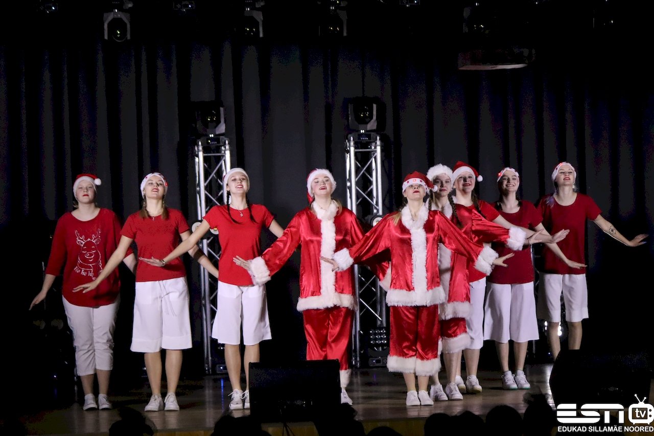 IMG 2046 esn foto 16.12.2022