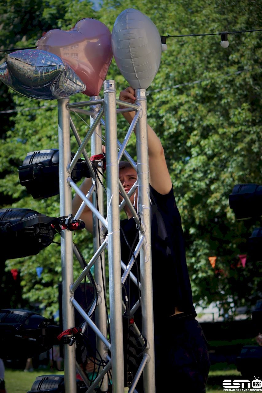 IMG 2221 esn foto 11.06.2022