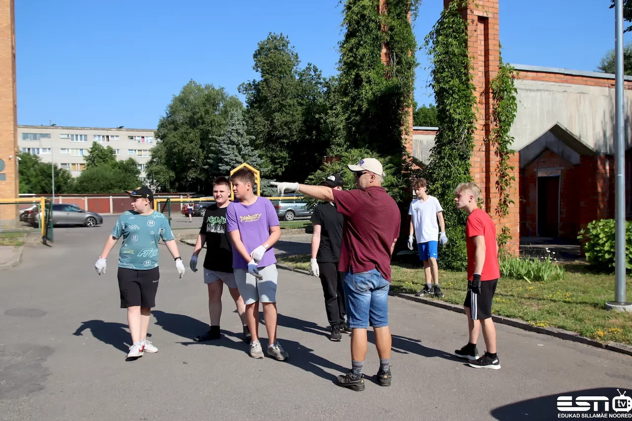 IMG 2292 esn 20.06.2023