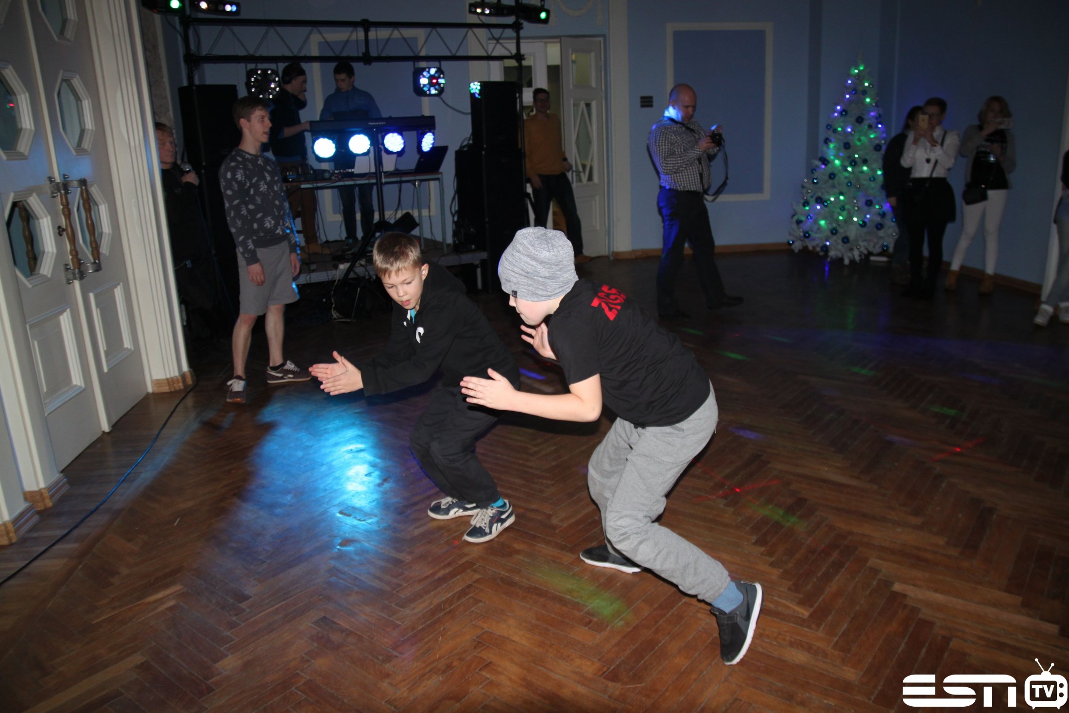 IMG 2334