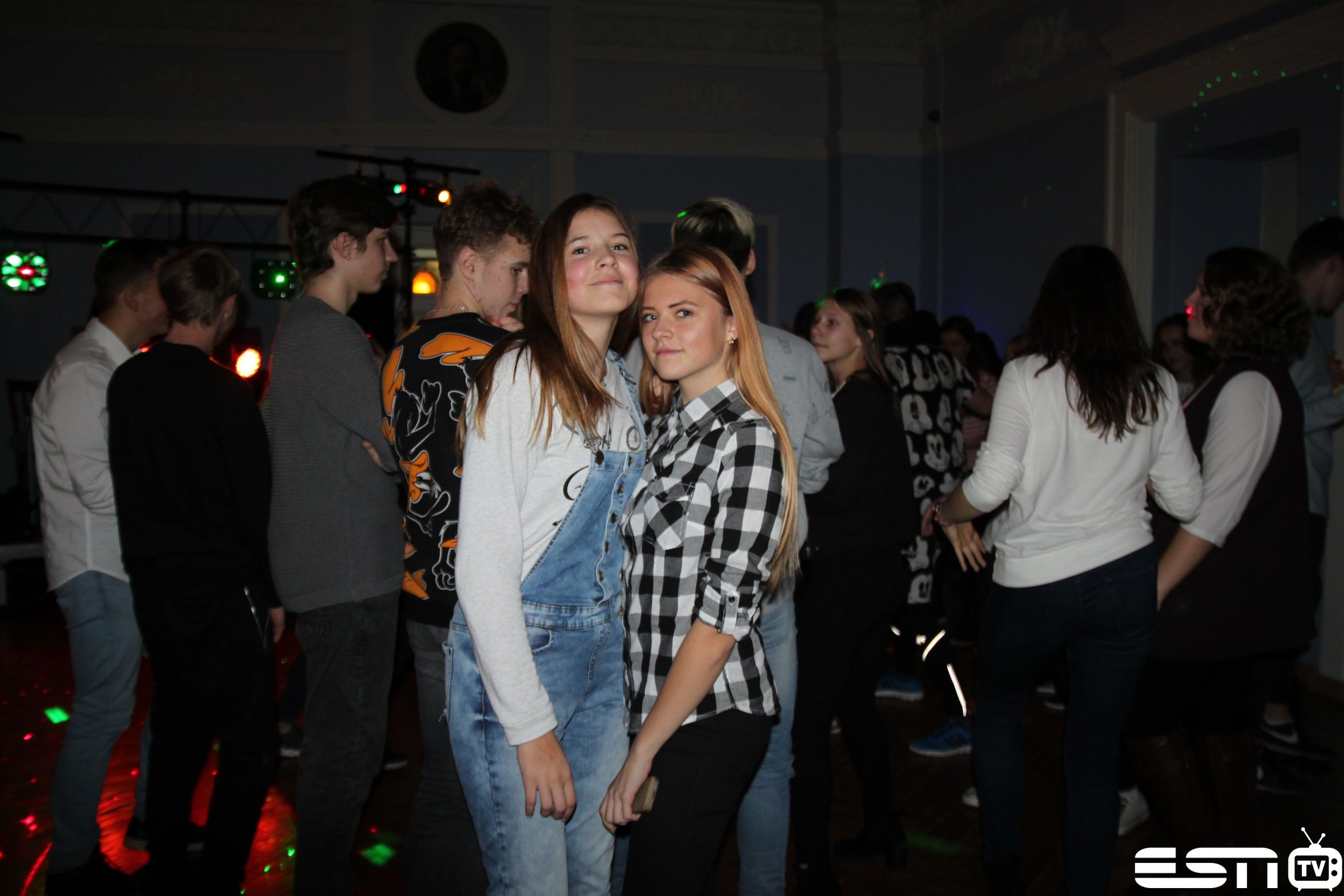 IMG 2427