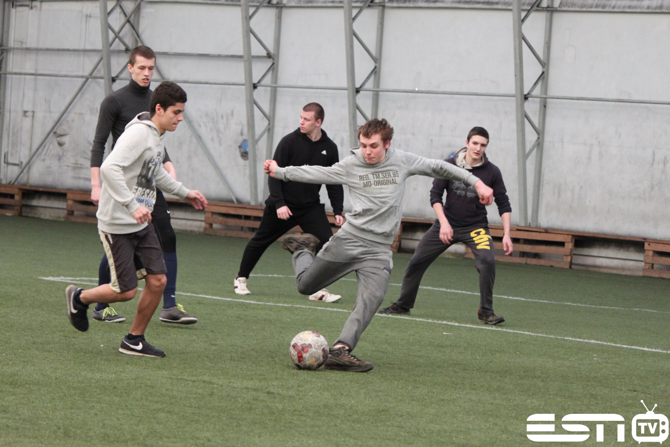 IMG 2431