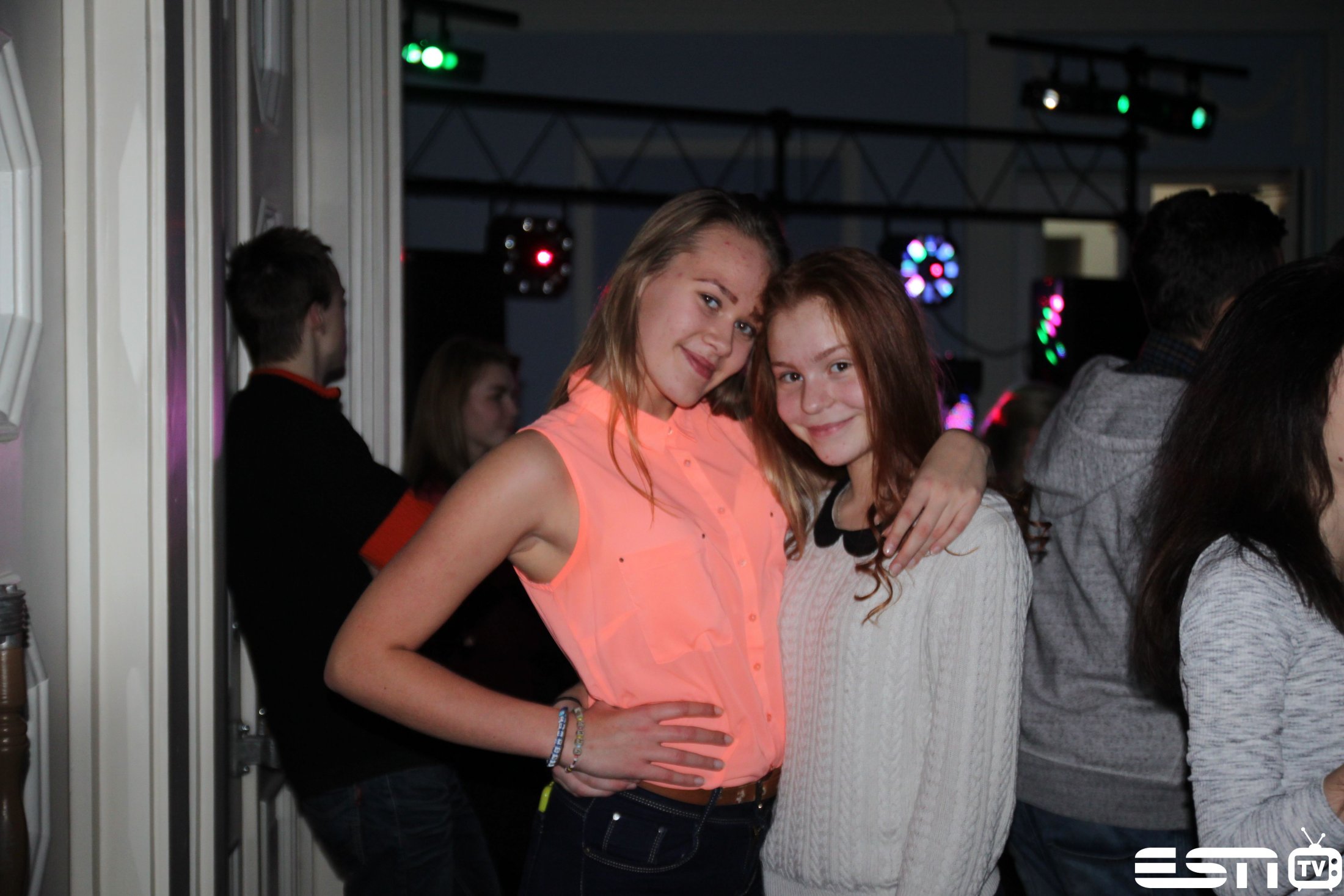 IMG 2434