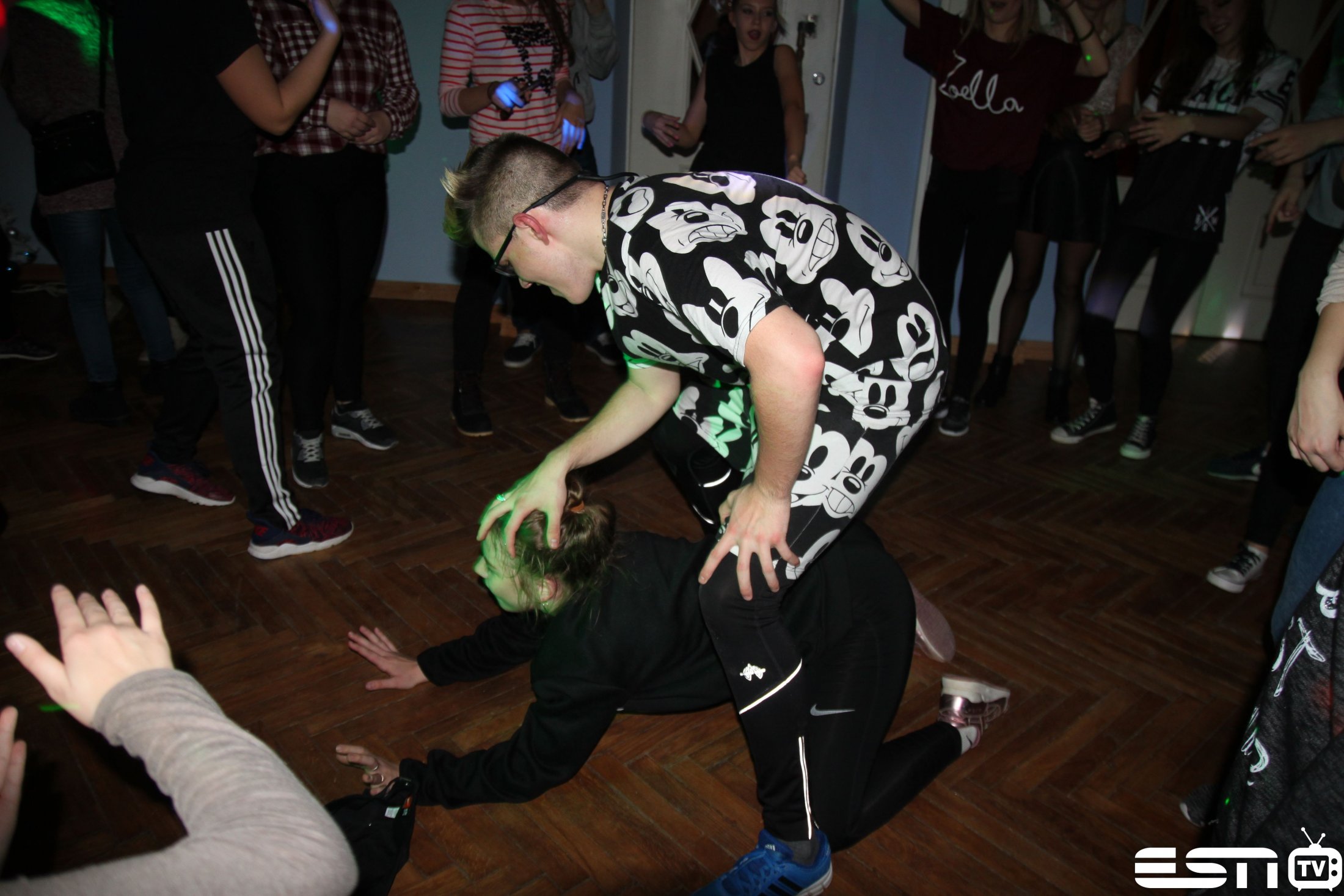 IMG 2435