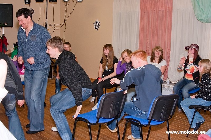IMG 2478