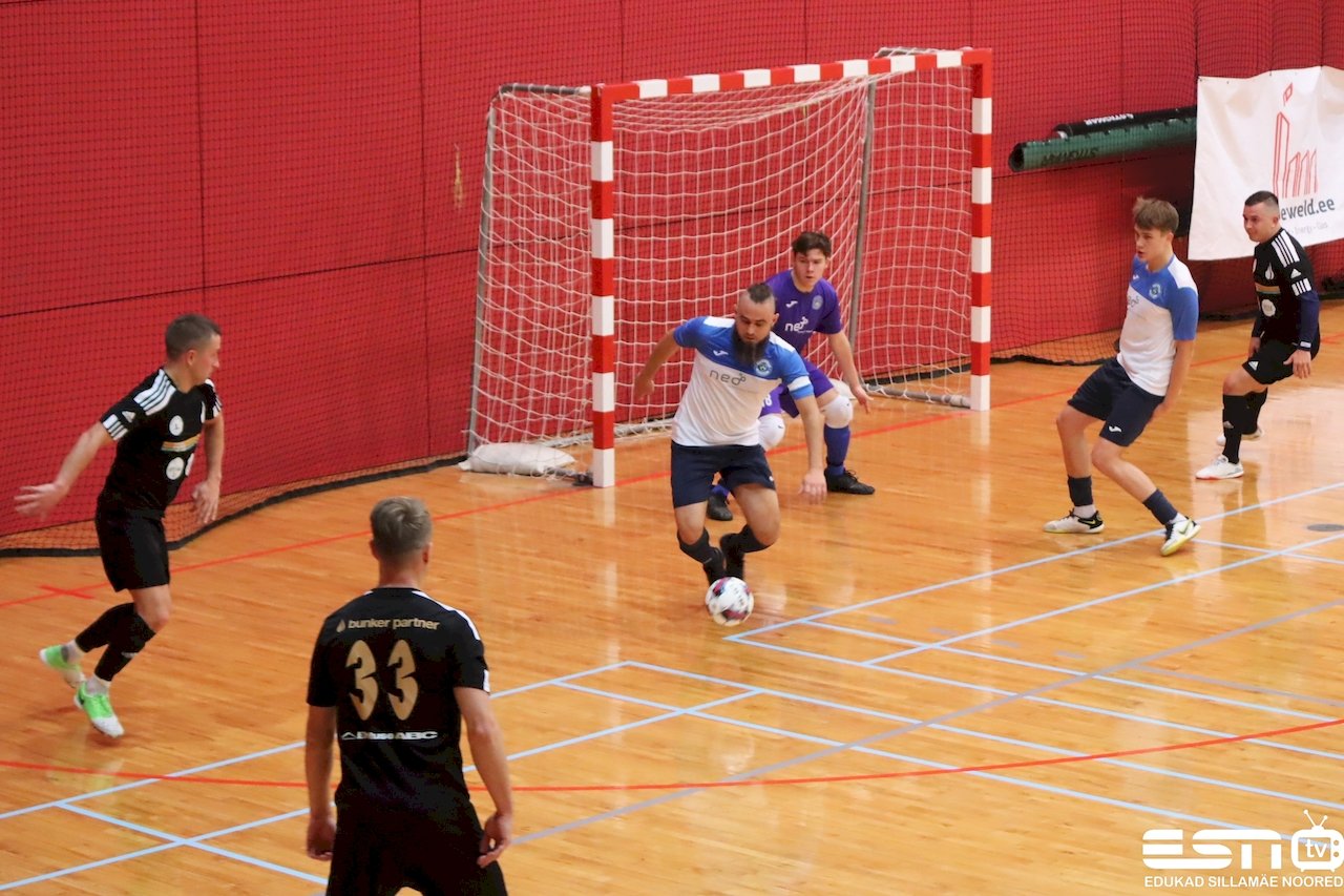 IMG 2540 esn foto 2.11.2022