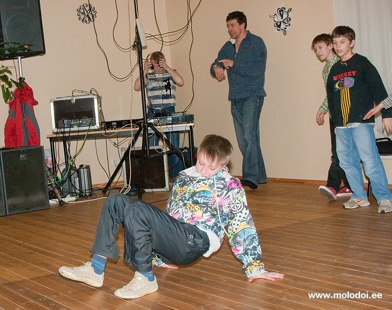 IMG 2555