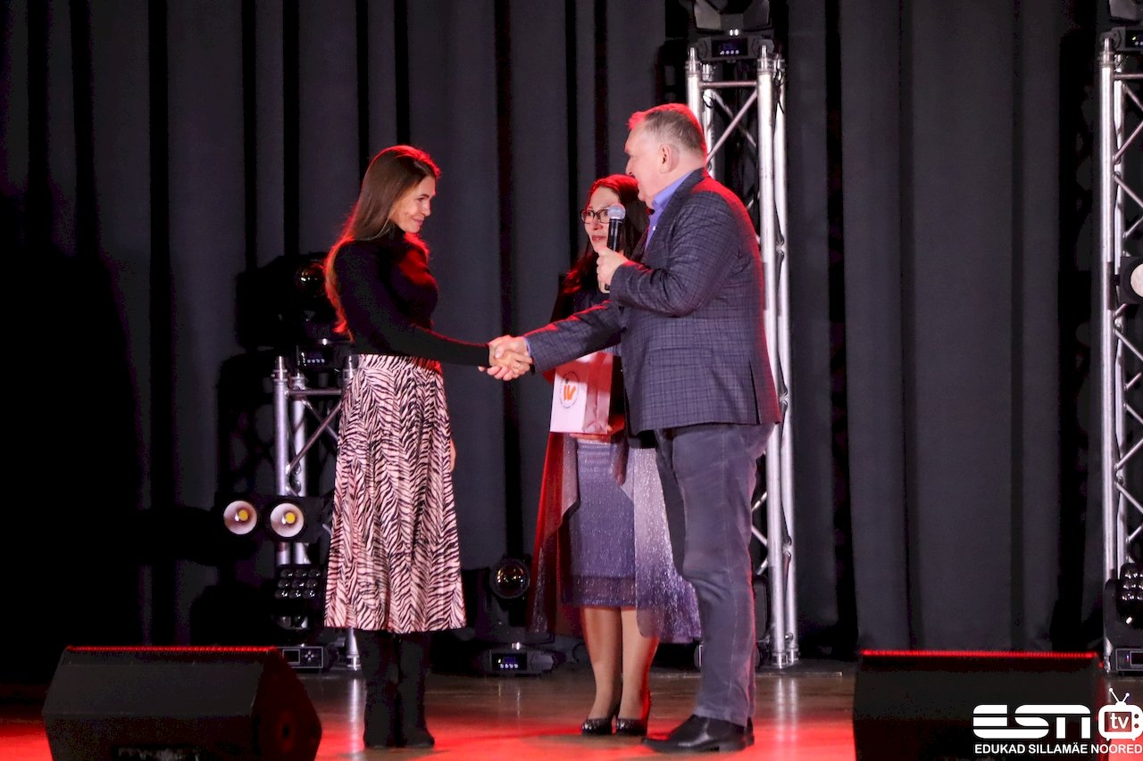 IMG 2621 esn foto 16.12.2022