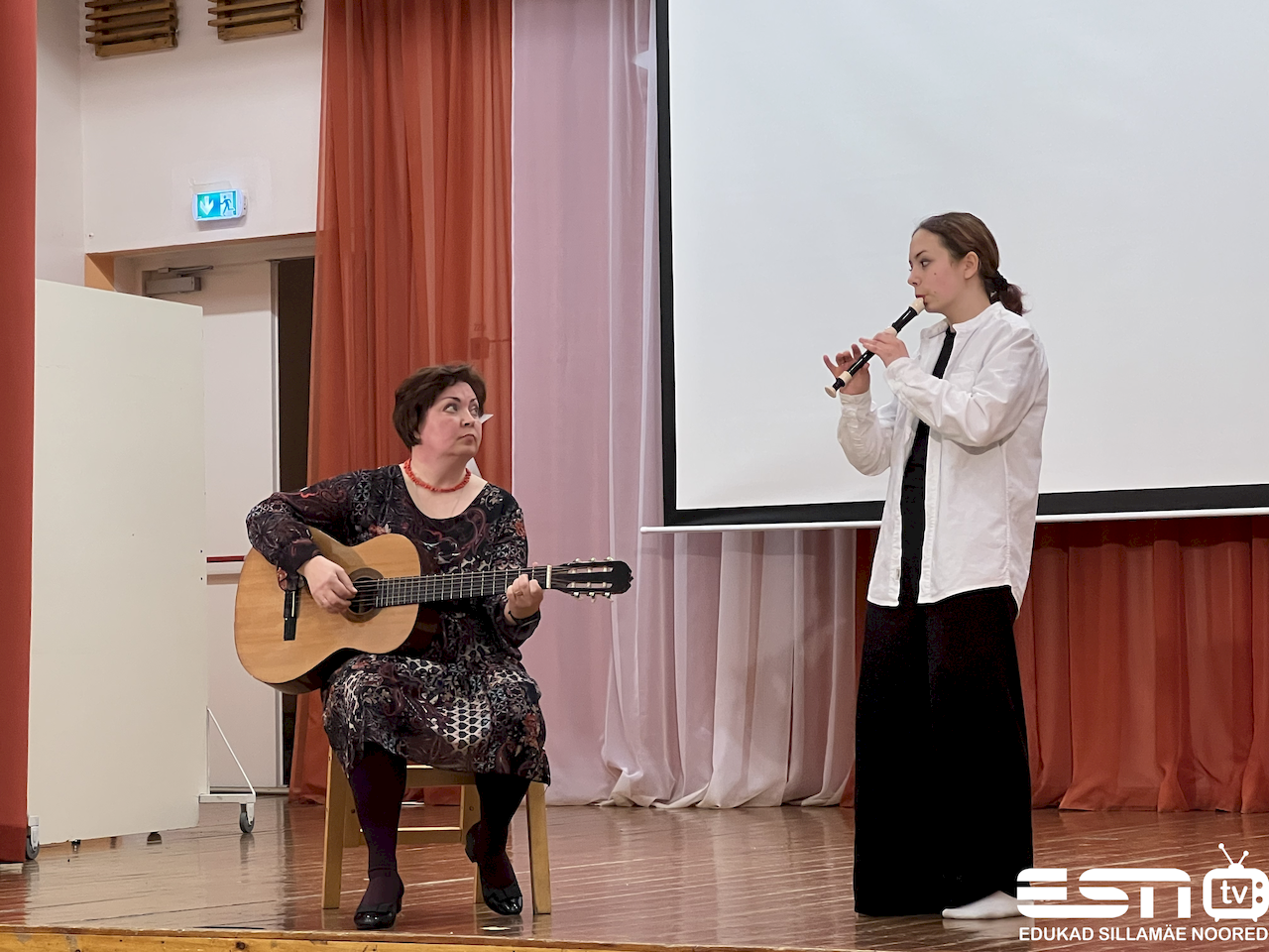 IMG 2631 esn foto5.05.2022