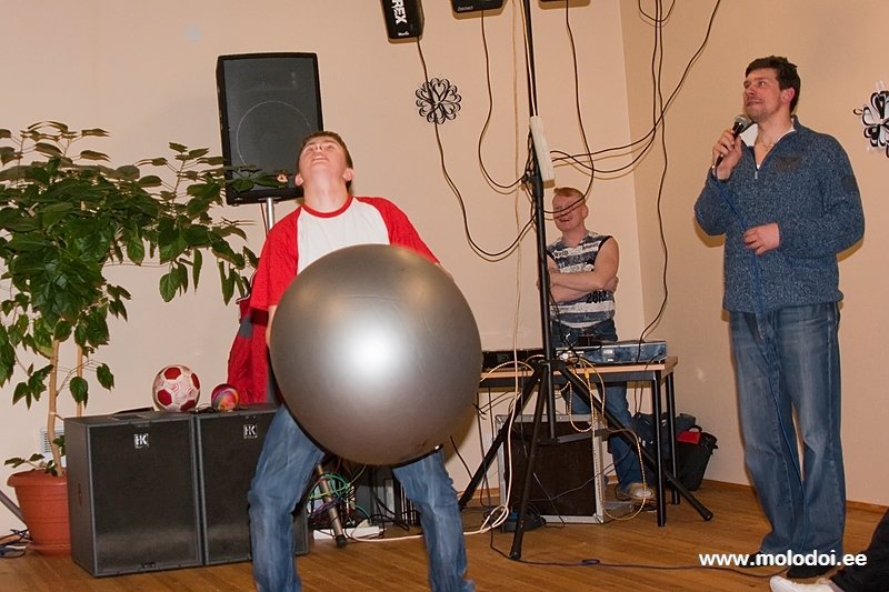 IMG 2662