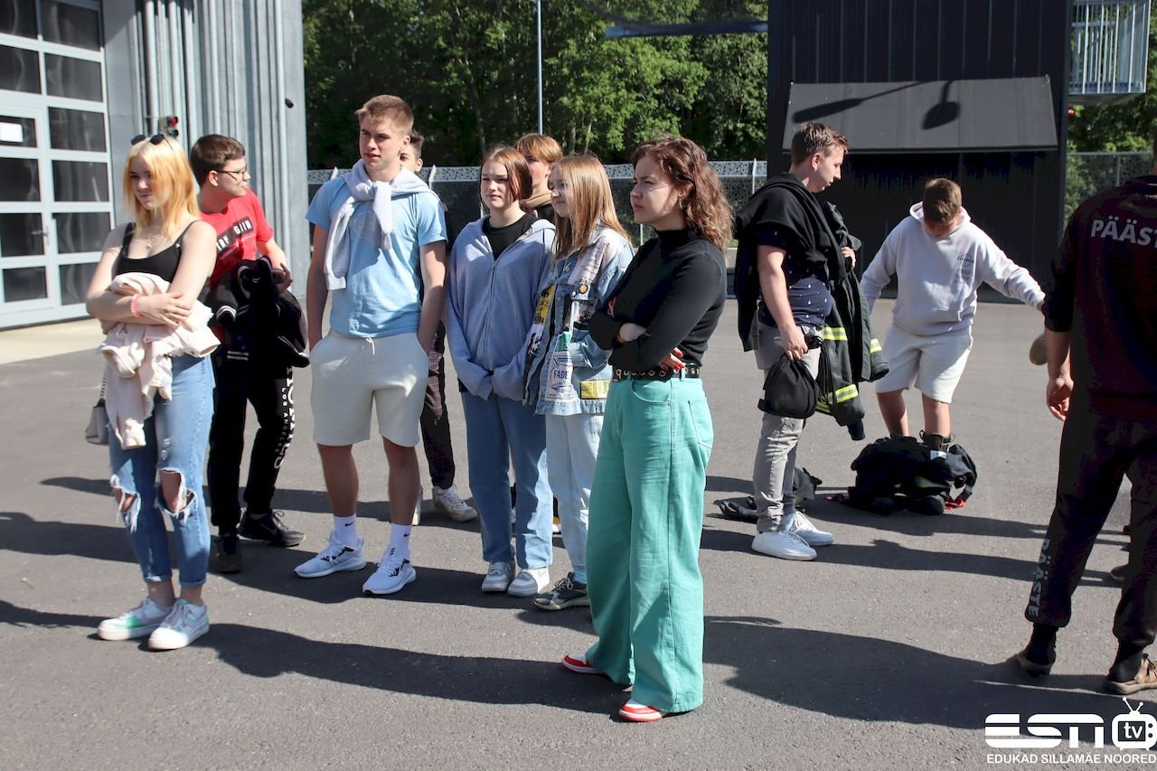IMG 2670 esn foto 30.06.2022