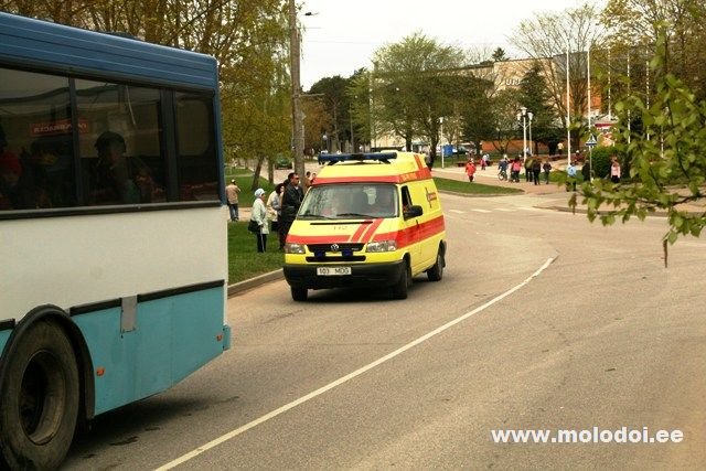IMG 2687