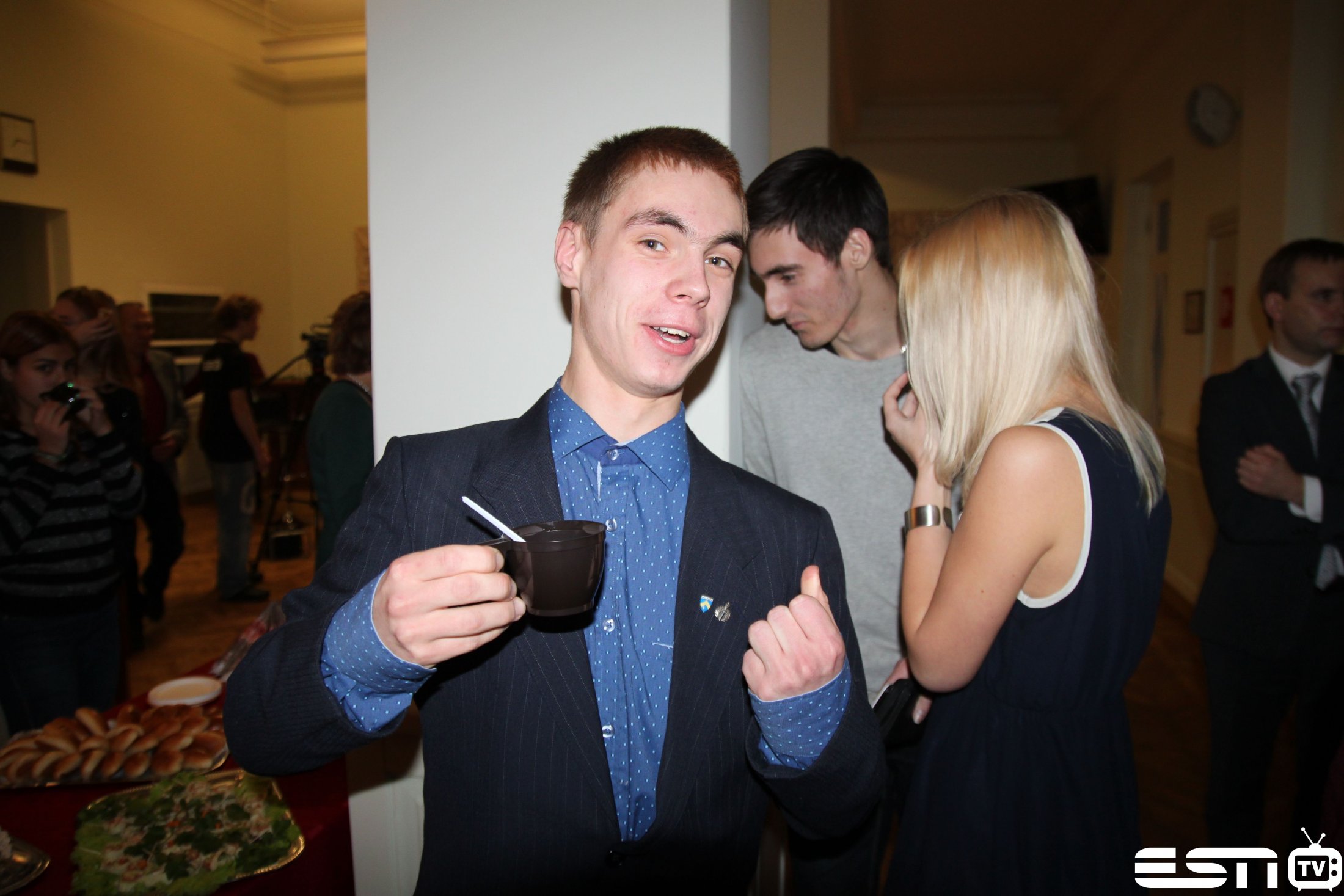IMG 2697