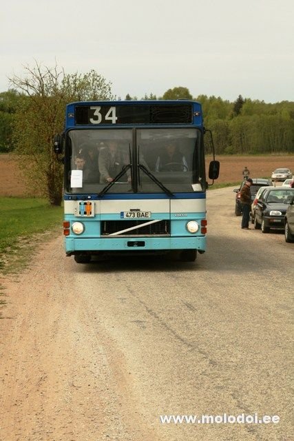 IMG 2747