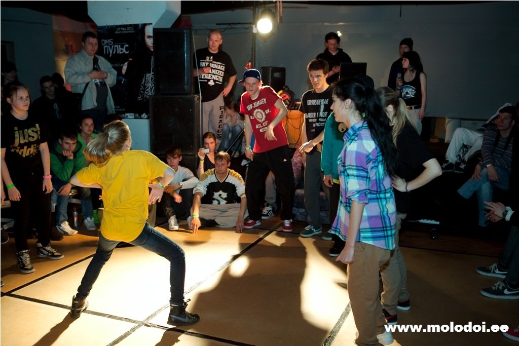 IMG 2777