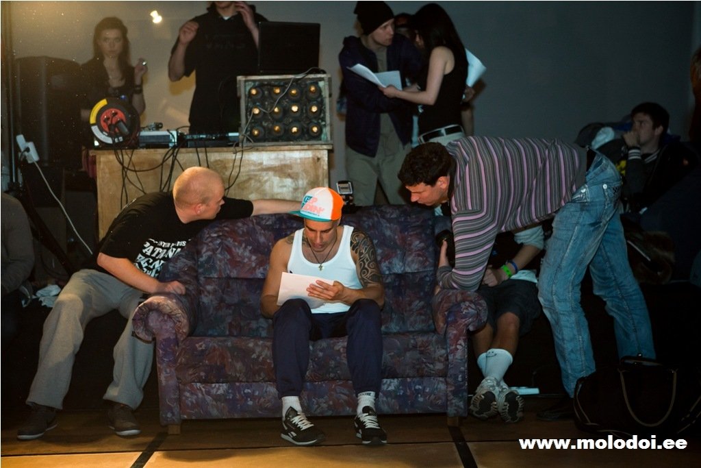 IMG 2783
