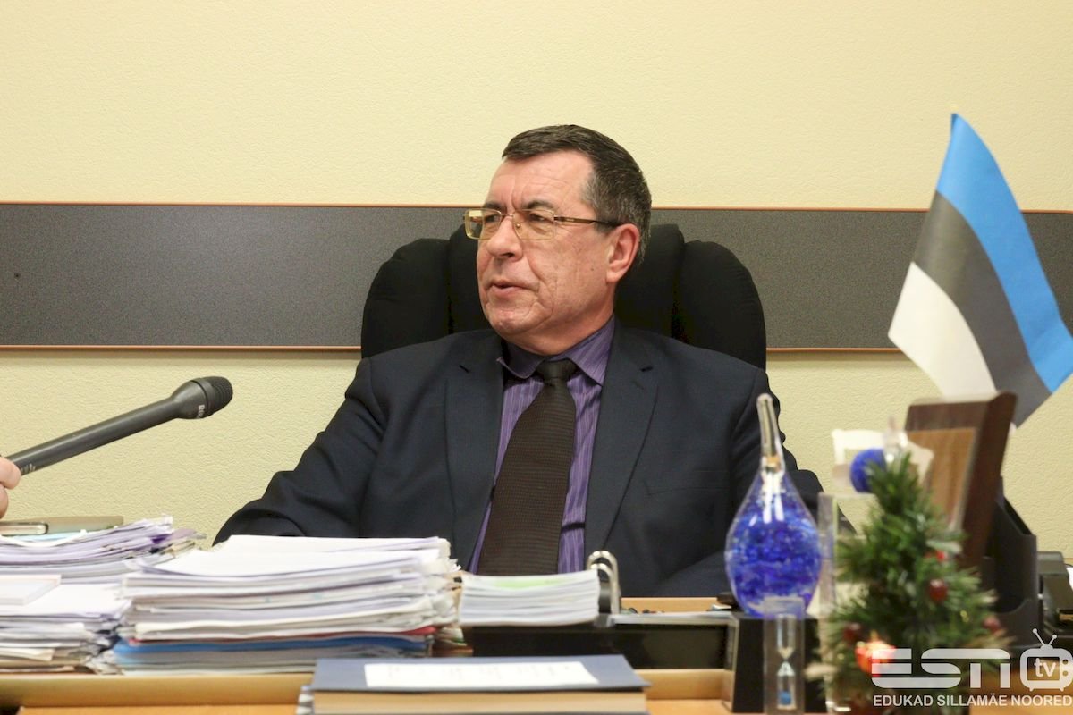 IMG 2796 esn foto 14.01.2022