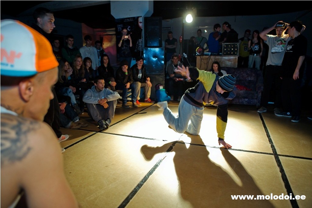 IMG 2861