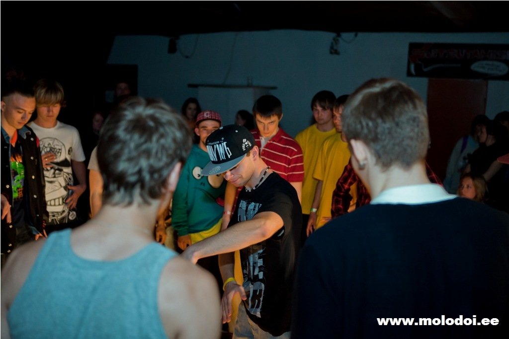 IMG 2871
