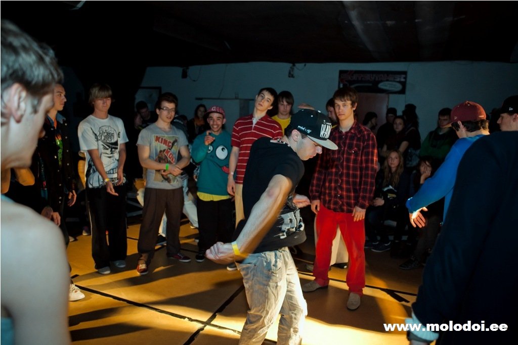IMG 2872
