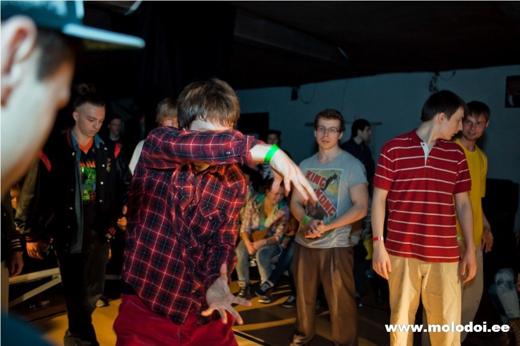 IMG 2876